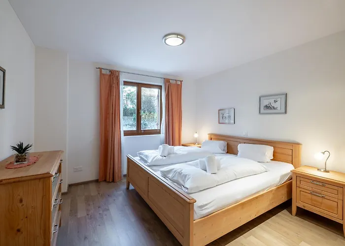 Crastuoglia 855-1 Scuol