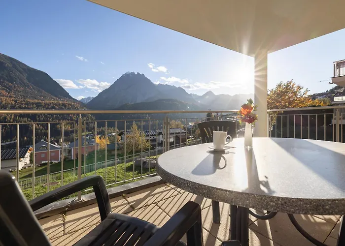 Apartamento Crastuoglia 855-1